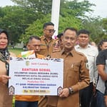 WhatsApp-Image-2025-06-02-at-1.46.58 PM-768×435